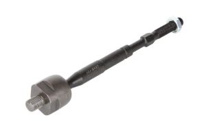 Drążek kierowniczy osiowy FE36850