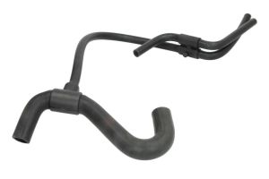 Wąż chłodnicy DWF314TT