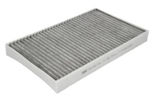 Filtr kabiny FP 3540