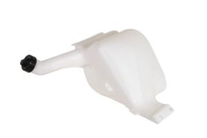 Zbiorniczek wyrównawczy płynu chłodzącego DBSC002TT