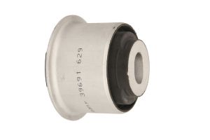 Silentblock zawieszenia osi FE39691