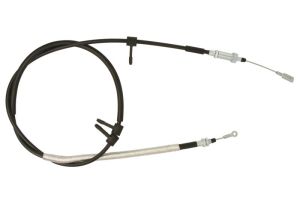 Linka hamulca głównego LIN09.01.66