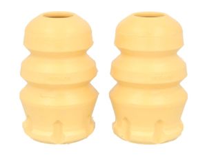 Odbój gumowy, resorowanie A8G003MT