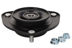 Zestaw naprawczy górnego mocowania amortyzatora KYBSM5311