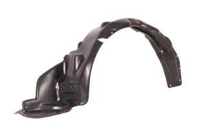 Nadkole plastikowe 6601-01-2911801P