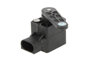 Korektor położenia świateł przednich HP502 858