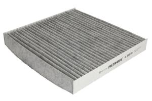 Filtr kabiny K 1187A