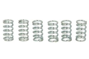 Zestaw sprężyn sprzęgła MEF107-6