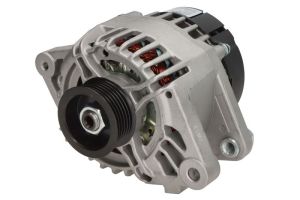Alternator CAR114099