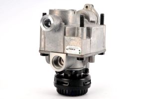 Zawór przekaźnikowy 973 011 106 0