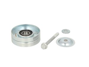 Rolka zwrotna paska wieloklinowego E2V6525BTA