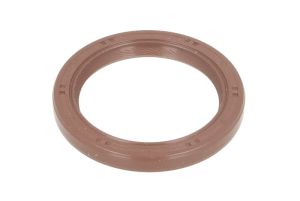 Uszczelniacz wału korbowego AJU15097000