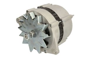 Alternator CAR112189
