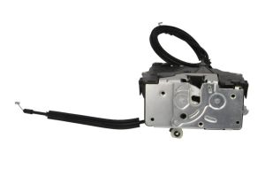 Zamek drzwi 6010-07-038421P