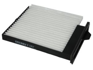 Filtr kabiny K 1317