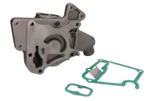 Pompa cieczy chłodzącej DOLZ M612