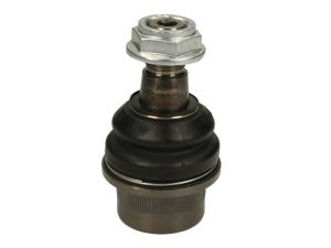 Sworzeń wahacza FE30151