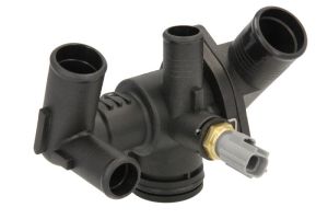 Termostat środka chłodzącego HP305 134