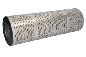 Filtr hydrauliczny R010109