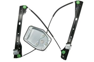 Podnosnik szyby HP114 299