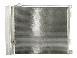 Skraplacz klimatyzacji NIS 940179