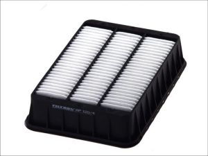 Filtr powietrza AP 120/4