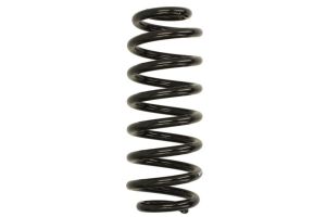 Sprężyna zawieszenia R10586