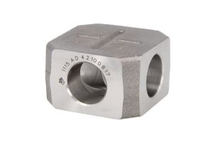 Krzyżak mechanizmu różnicowego 30170481