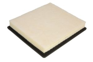 Filtr powietrza E1348L