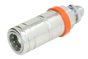 Szybkozłącze 3CFHF14/34UNFF