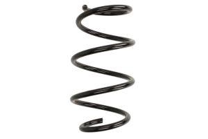 Sprężyna zawieszenia KYBRA1289