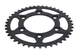 Zębatka napędowa tylna JTR735,42