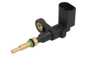 Czujnik temperatury płynu chłodzącego NRF 727023