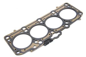 Uszczelka głowicy cylindrów EL150782