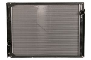 Chłodnica silnika D7ME023TT