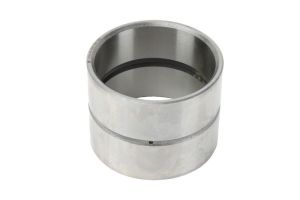 Tuleja koła zębatego 95530417