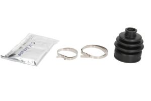 Osłona przegubu AB19-5042