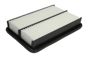 Filtr powietrza E1044L