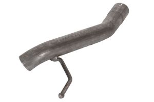 Rura wydechowa ASM05.243