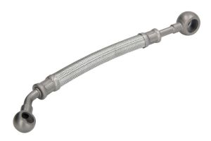Przewód olejowy turbosprężarki EVOP0044