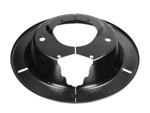 Osłona, łożysko zamknięte AUG52912