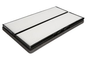 Filtr kabiny PUR-PC3028