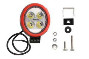 Reflektor światła roboczego CRV2B.56000.02