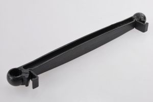 Drążek/dźwignia zmiany biegów HP207 688