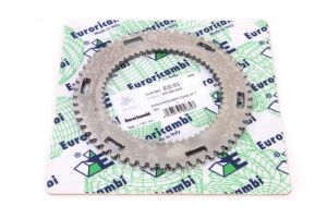 Korpus synchronizatora, mech. skrzynia biegów 60531613