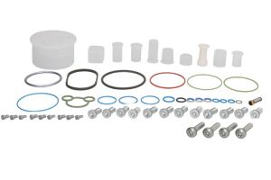 Elementy pompy CR F 01M 102 389