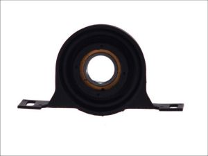 Podpora wału napędowego HP500 804