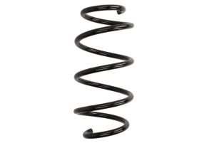 Sprężyna zawieszenia KYBRA1191