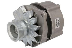 Alternator 943300991010