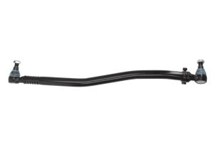 Drążek kierowniczy środkowy FE27241